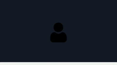 Jill online show from May 17, 6:04 pm