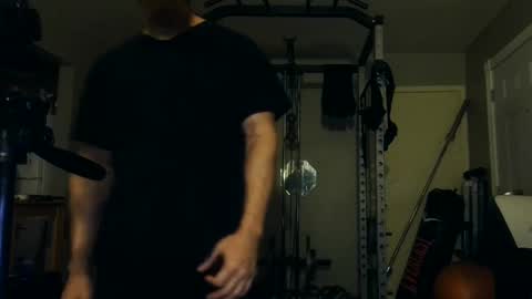 FatherTime online show from February 21, 1:33 am