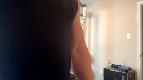 FatherTime online show from November 1, 3:14 pm