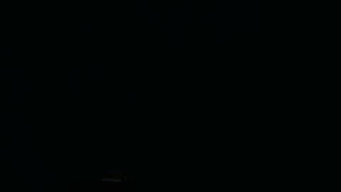 FatherTime online show from December 17, 1:55 am