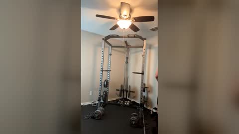 FatherTime online show from December 20, 5:53 pm