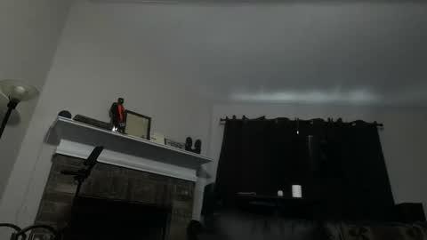 FatherTime online show from March 6, 2:13 pm