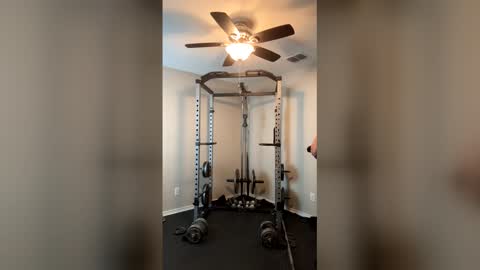 FatherTime online show from March 7, 5:10 pm