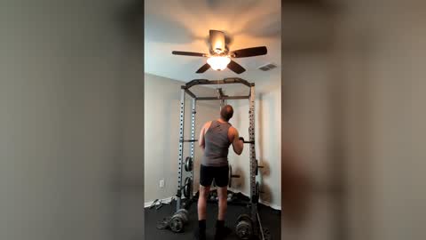 FatherTime online show from March 14, 4:23 pm