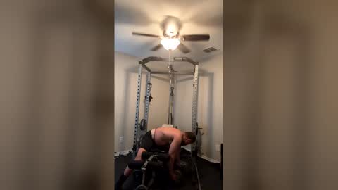 FatherTime online show from March 31, 1:11 pm