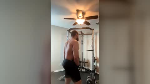 FatherTime online show from April 11, 4:11 pm