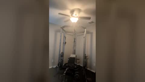 FatherTime online show from April 14, 1:06 pm