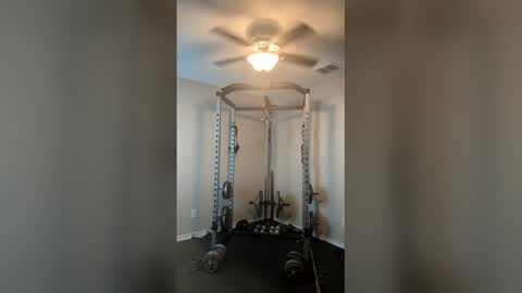 FatherTime online show from April 15, 1:40 pm