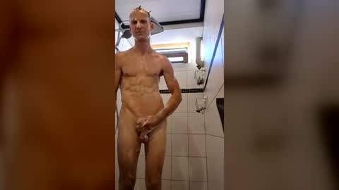 thomash1984 online show from July 12, 5:59 pm
