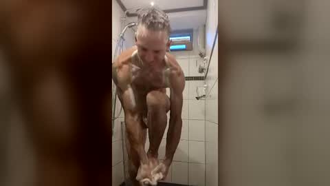 thomash1984 online show from July 29, 7:12 pm