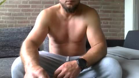 thomasonnl online show from September 20, 8:48 am