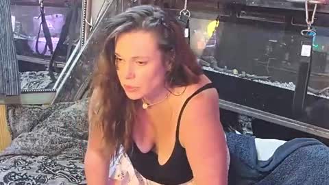 bw ky cock online show from July 6, 8:22 am