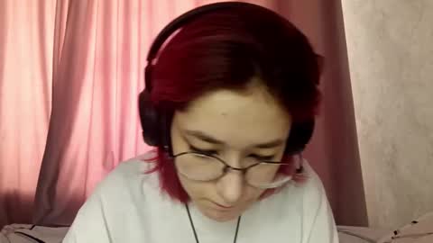 Lina online show from January 8, 6:16 am