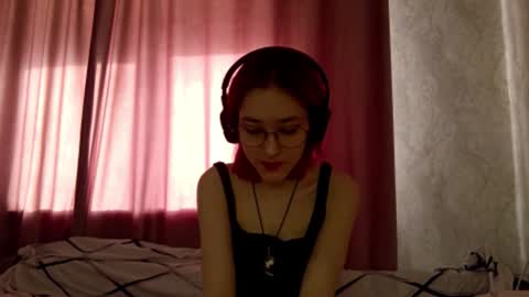 Lina online show from January 9, 6:38 am