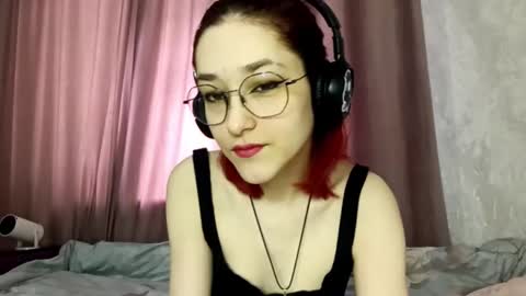 Lina online show from January 16, 8:07 am