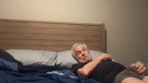 thomhor online show from October 23, 9:30 am