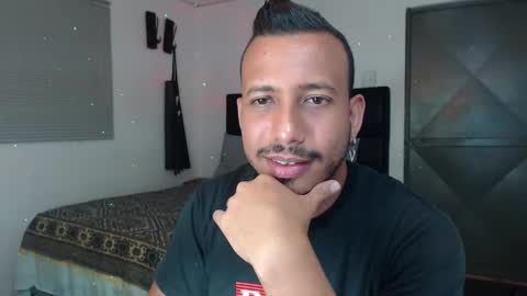 Thom online show from September 20, 11:17 pm