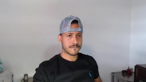 Thom online show from September 25, 3:49 pm