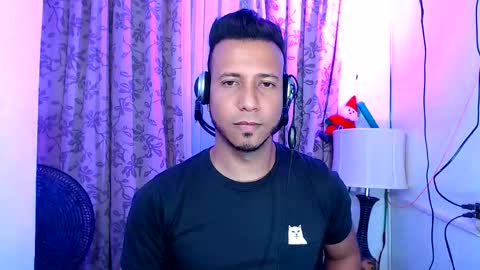 Thom online show from January 7, 4:26 am