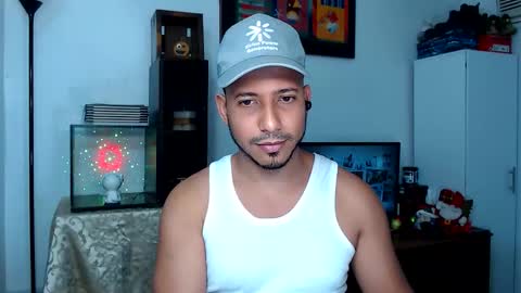 Thom online show from January 12, 6:46 pm