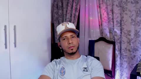 Thom online show from March 3, 5:02 am