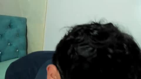 Snapshot of thommy_comp chatting on March 2, 3:13 am thommy comp online show from March 2, 3:13 am