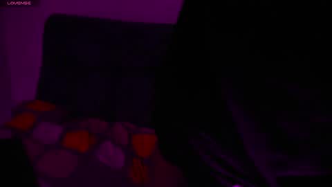 Snapshot of thommy_comp chatting on March 7, 5:18 am thommy comp online show from March 7, 5:18 am