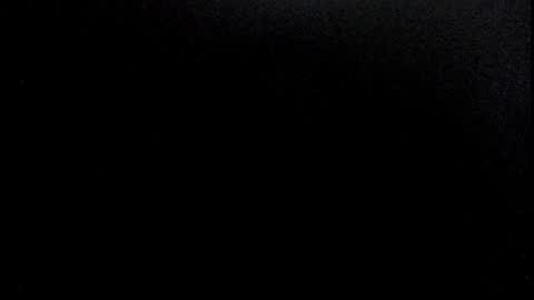 Snapshot of thommy_cute chatting on November 3, 8:43 pm Thomas online show from November 3, 8:43 pm