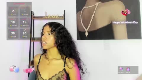 Snapshot of thommypleasure chatting on February 12, 5:37 am Tom And thaly online show from February 12, 5:37 am