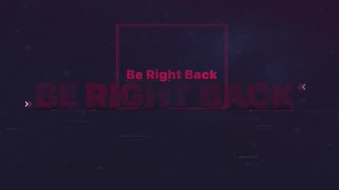 Snapshot of thommypleasure chatting on September 24, 12:36 am Tom And thaly online show from September 24, 12:36 am