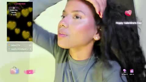 Snapshot of thommypleasure chatting on September 29, 11:31 pm Tom And thaly online show from September 29, 11:31 pm