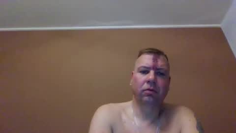 Snapshot of thomsen1478 chatting on October 15, 4:40 pm thomsen1478 online show from October 15, 4:40 pm