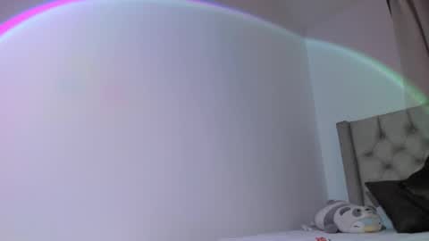 Thomy T online show from January 29, 3:22 am