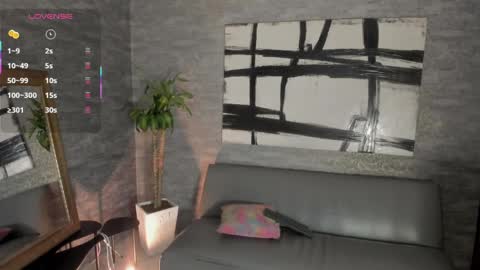 THOMASS online show from April 7, 2:06 pm