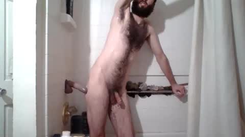 thongboy2929 online show from November 29, 9:29 pm