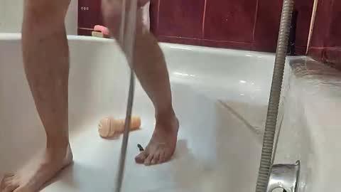 Thongsandstocking online show from November 30, 10:25 pm