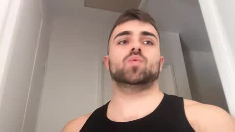 Snapshot of thony_grey chatting on January 27, 9:11 pm Thony Grey online show from January 27, 9:11 pm