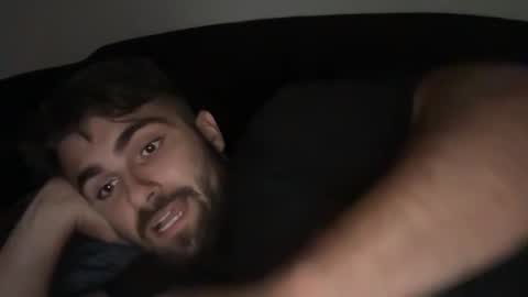 Snapshot of thony_grey chatting on September 23, 2:42 pm Thony Grey online show from September 23, 2:42 pm