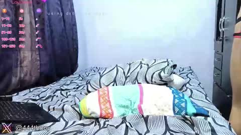 thonyxxx_ online show from September 20, 5:08 am
