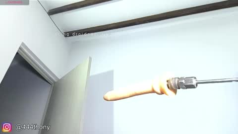 Snapshot of thonyxxx_ chatting on March 3, 5:24 am thonyxxx_ online show from March 3, 5:24 am