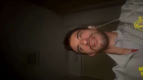 thor458_ online show from October 30, 10:32 pm