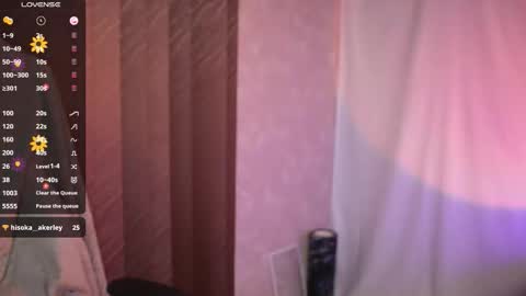 Snapshot of thor_banger chatting on September 19, 11:38 pm thor_banger online show from September 19, 11:38 pm