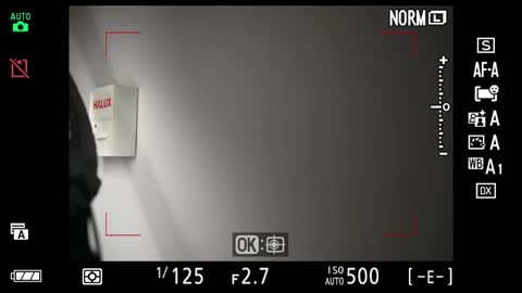 Snapshot of thor_colombia chatting on December 18, 2:17 am THE CAPTAIN online show from December 18, 2:17 am