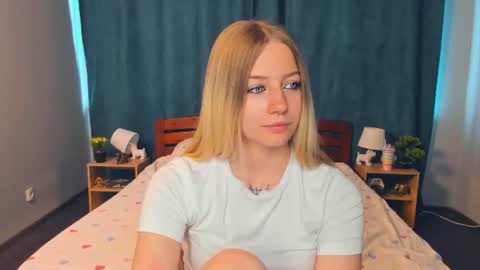 thoracarter online show from June 28, 7:36 am