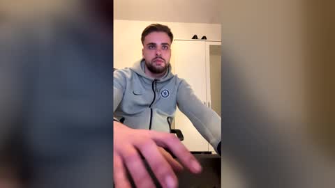 Snapshot of thorodinson03 chatting on March 2, 9:32 pm thorodinson03 online show from March 2, 9:32 pm