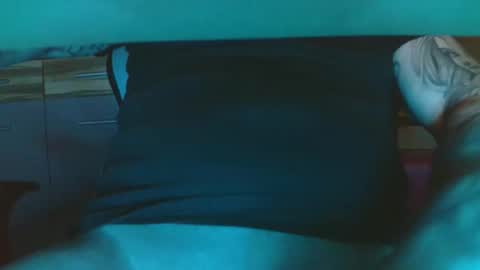 thorsten2705 online show from February 3, 3:15 am