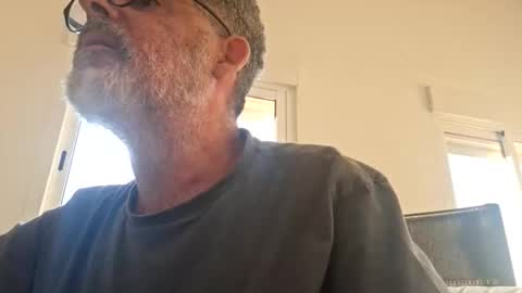 thotcaliente22485 online show from December 2, 7:57 am