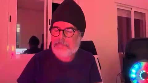 thotcaliente22485 online show from May 13, 1:47 am