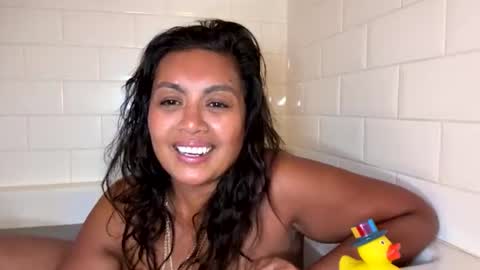 Snapshot of thottygodmother chatting on July 6, 2:08 am ThottyGodmother online show from July 6, 2:08 am