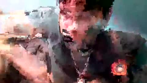 Snapshot of thraxxx317 chatting on March 10, 4:07 am Thraxxx317 online show from March 10, 4:07 am